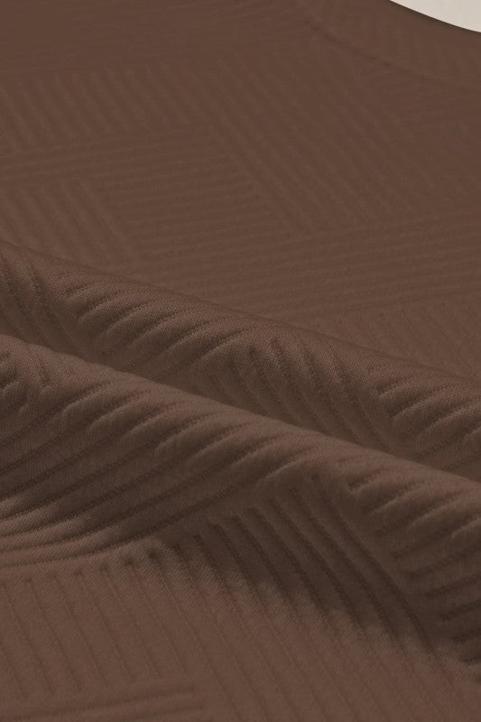 6BAD8655F256A3EC7B298B5B8E294754/e2e729cf-ad2f-47c3-bf87-7fc2e25ee987.jpg